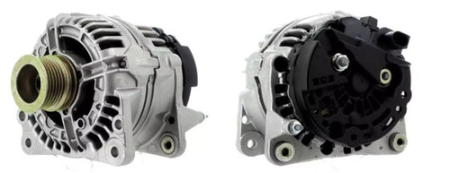 Alternatore cevam 90a 4061 - alternatore,