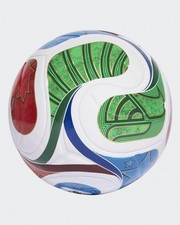 Adidas pallone football - adidas,