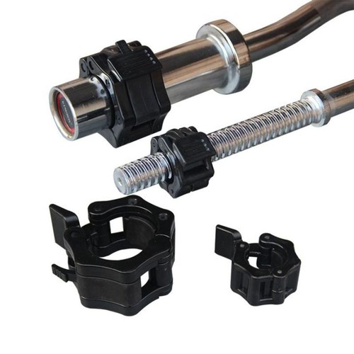 Clip per manubri - 1"/2",