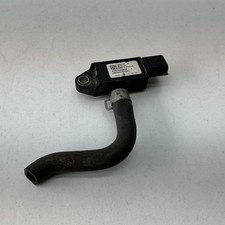 SENSORE DI PRESSIONE GAS DI SCARICO PER RENAULT Megane Serie H8200741321 Diesel