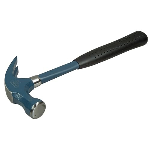 Stanley fatmax blue strike - stanley,