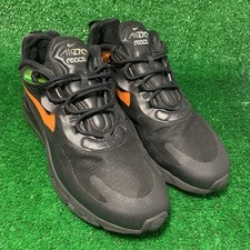 Nike Air Max 270 React Men's