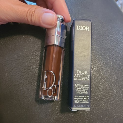 Dior addict lip maximizer - dior,