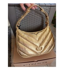 Borsa pinko love - love, bag