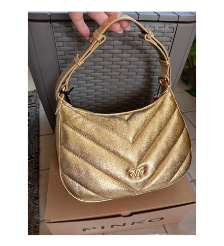 Borsa pinko love bag - borsa,