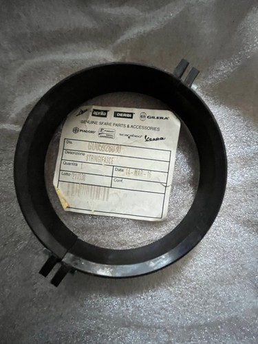 Gu05928030 stringifasce moto - gu05928030,