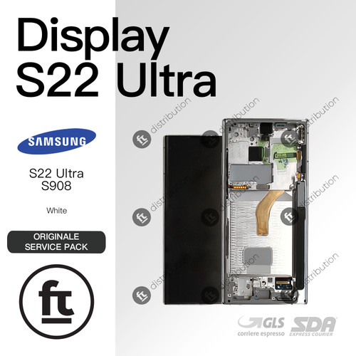 Samsung display s22 ultra - samsung,