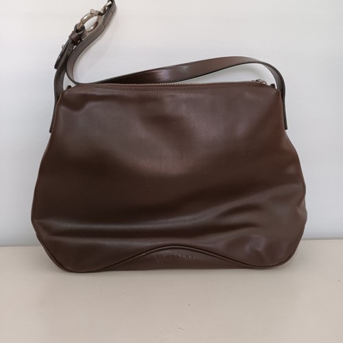 Lamarthe borsa donna vera - lamarthe,