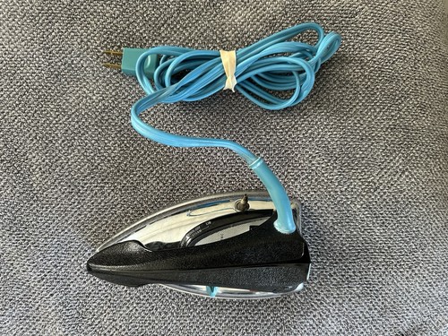 Ferro stiro elettrico da - da,