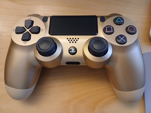 Controller sony playstation - controller,