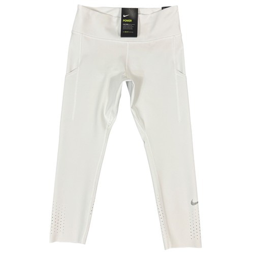 Leggings nike epic lux donna - epic,