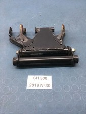 SUPPORTO MOTORE HONDA SH 300