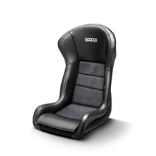Sparco Stradale Performance