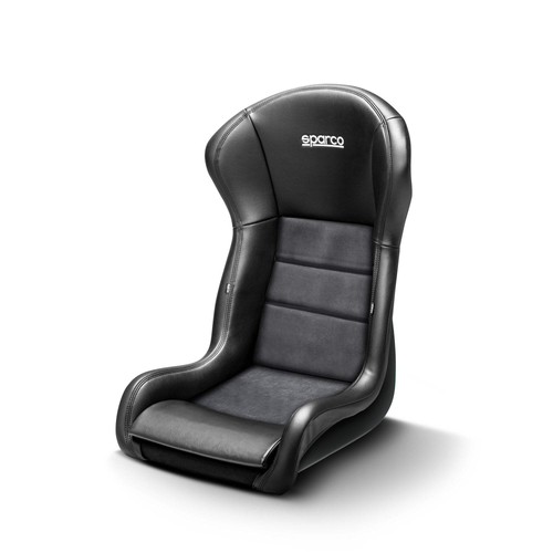 Sparco stradale performance - sparco,