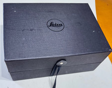 #LK030-Scatola vuota per Leica