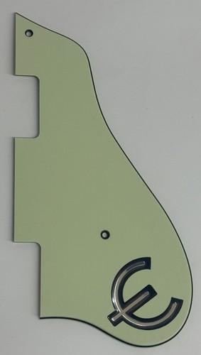 For fit epiphone casino style - for,