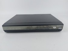 Humax hdr 2000t lettore - humax, hdr-2000t
