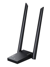 Chiavetta Wifi 6E AX5400