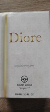 Dior adore 100ml eau de - 100ml,