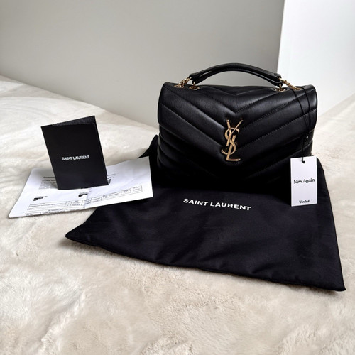 Borsa yves saint - yves,