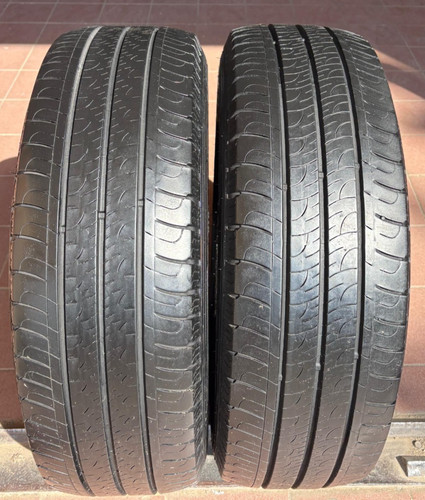 215 r16c 106 - 106/104h, goodyear