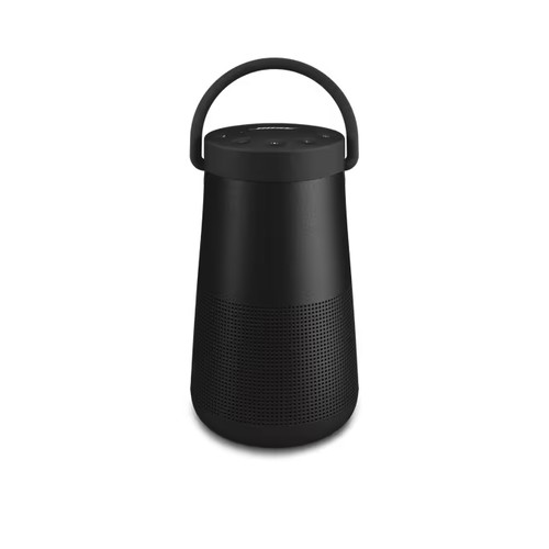 Bose soundlink revolve - bose,
