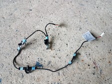 BMW X1 E84 Serie 3 E90 E91 LCI