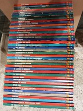 MAGICO VENTO - LOTTO 42