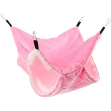  Gabbia per piccoli animali