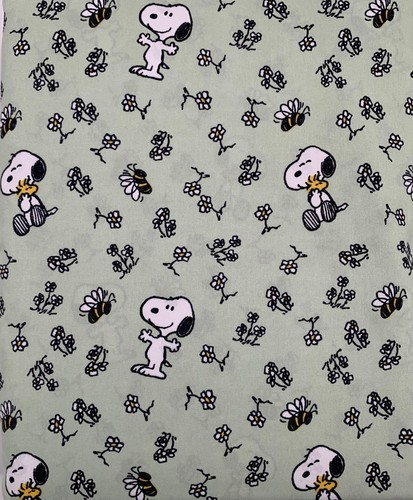 Set lenzuola letto