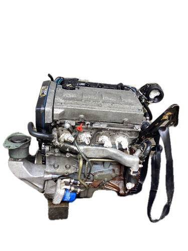Motore fiat barchetta - motore, 1.8
