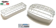 GRIGLIE BIANCHE PARASASSI