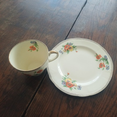 Oggetti antichi vintage - antichi,