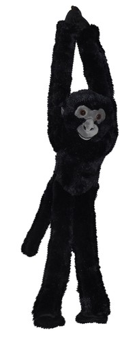 Wild republic hanging monkey - hanging,