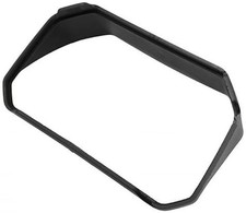 Cover copertura strumentazione - cover,