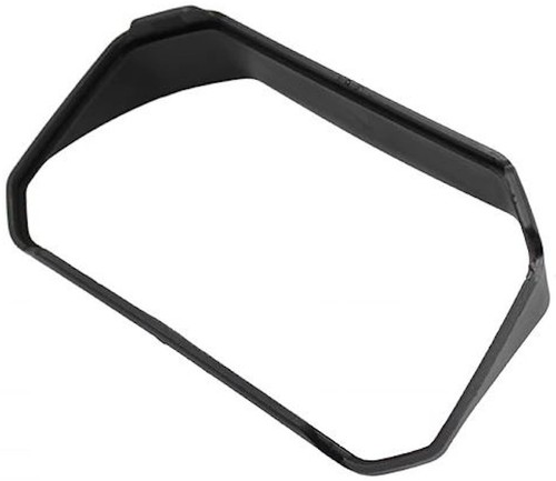 Cover copertura strumentazione - cover,