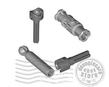 Lego giunto - lego,