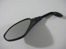 Specchio retrovisore sinistro