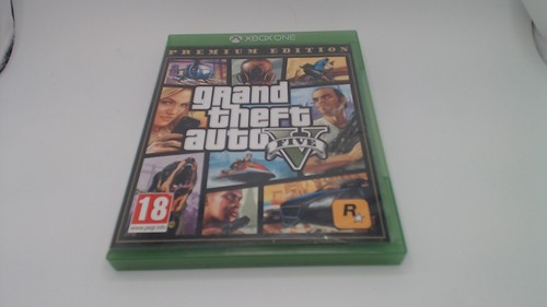 Rockstar games grand theft - rockstar,