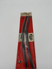 SPAZZOLE TERGICRISTALLI