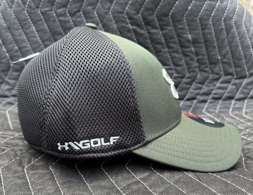 Under armour golf uomo - under,