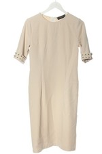 CRISTINA GAVIOLI Abito