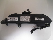 Alimentatore apple mac - ,