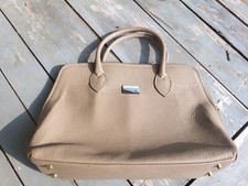 DANELE SOGNORINI genuine