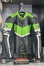 Giubbino moto tecnico - giubbino,