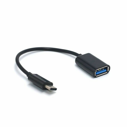 Adattatore usb femmina a - adattatore,