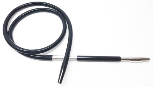 Tubo silicone 180 - silicone,