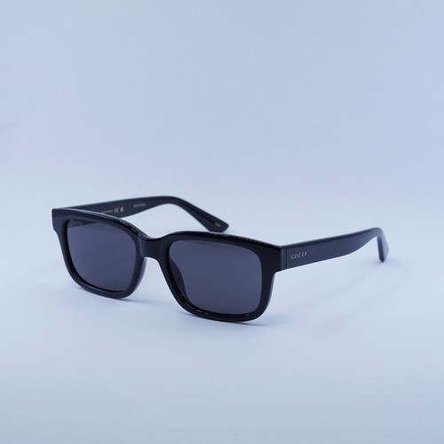 Occhiali sole gucci gg1583s - sole,
