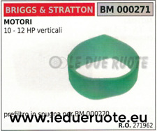 271962 SPUGNA FILTRO ARIA