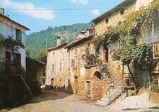 Cartolina - S. Zeno di